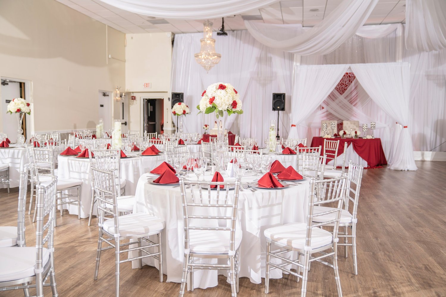 Prices For Parties Special Events Weddings Mr Ah Photography