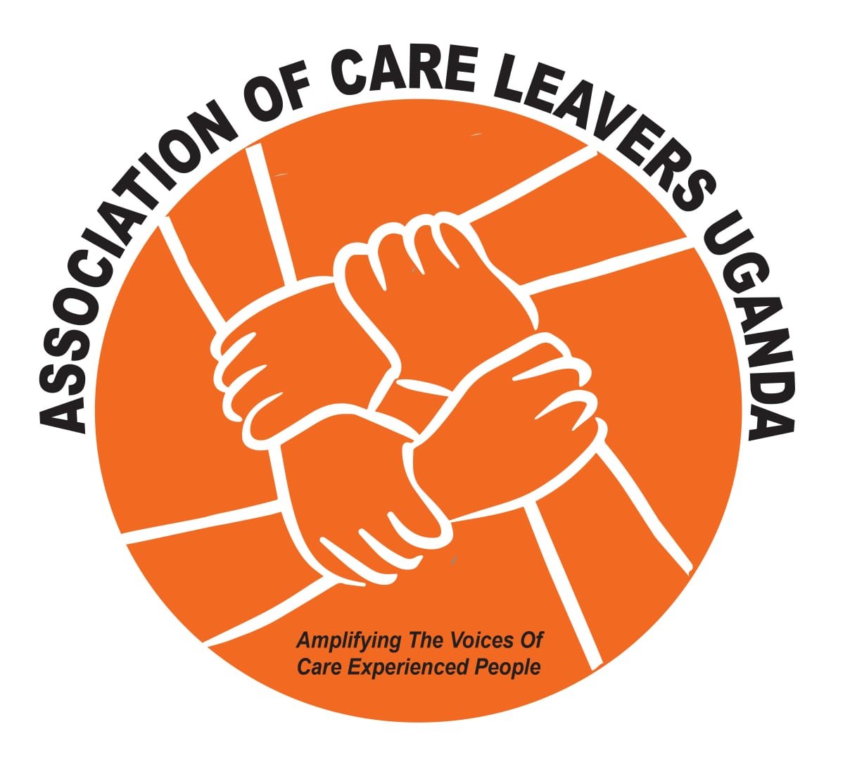 Association of Care Leavers Uganda