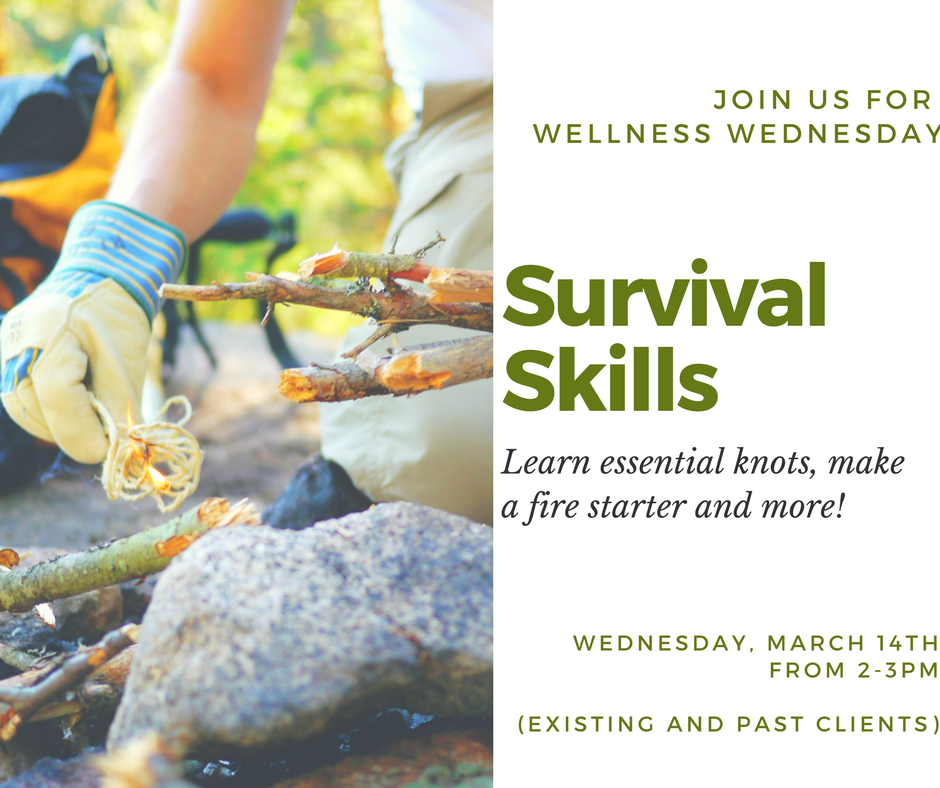survival skills WW Facebook.png