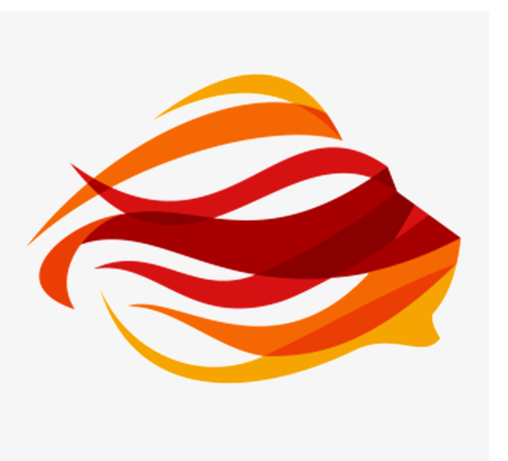 reachAbility logo_graphic.png