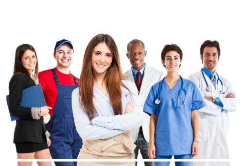 Fotolia_54694714_Subscription_Monthly_XL.jpg