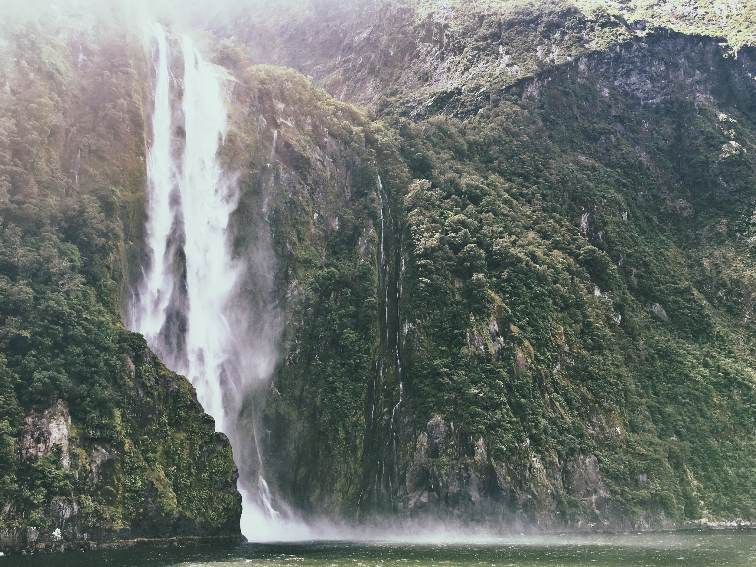 Photo Credit: Cassie Matias/Unsplash
