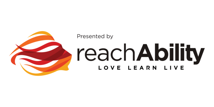 presented+by+reachAbility.png
