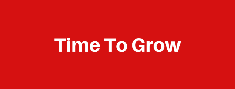 Time To Grow.png