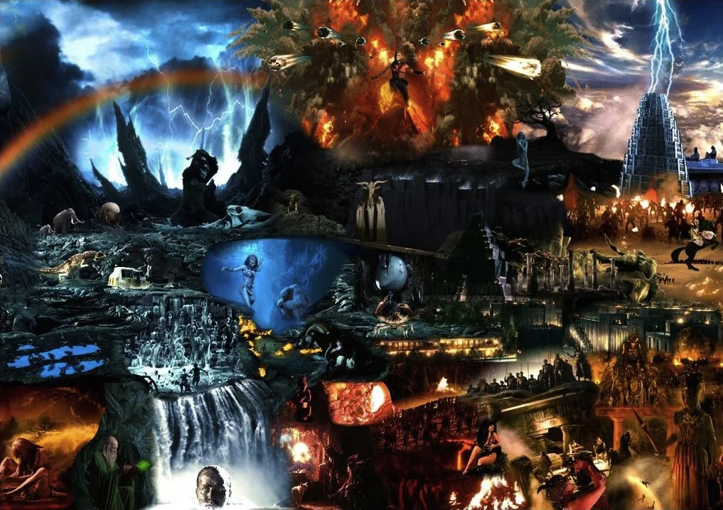 Copy of Copy of Brambilla-721.jpg