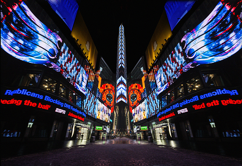 AP18-Tsq-fantasy.jpg