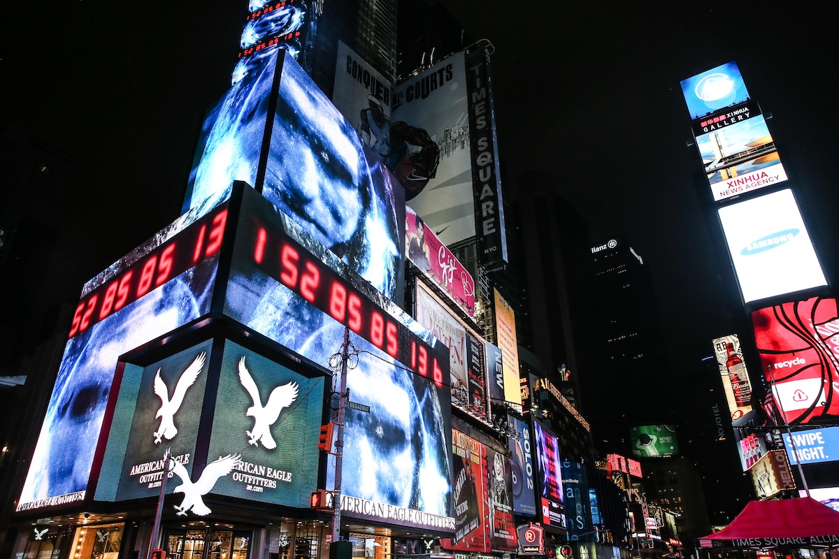 BFA_11670_1426238-copy.jpg