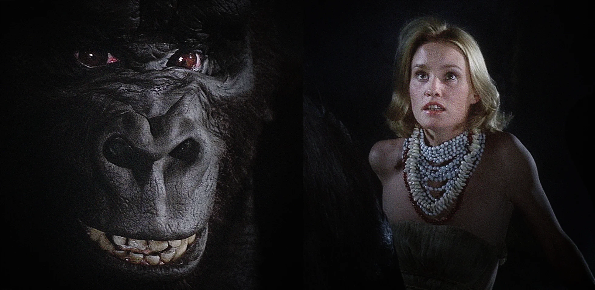 Flashback Kong.jpg