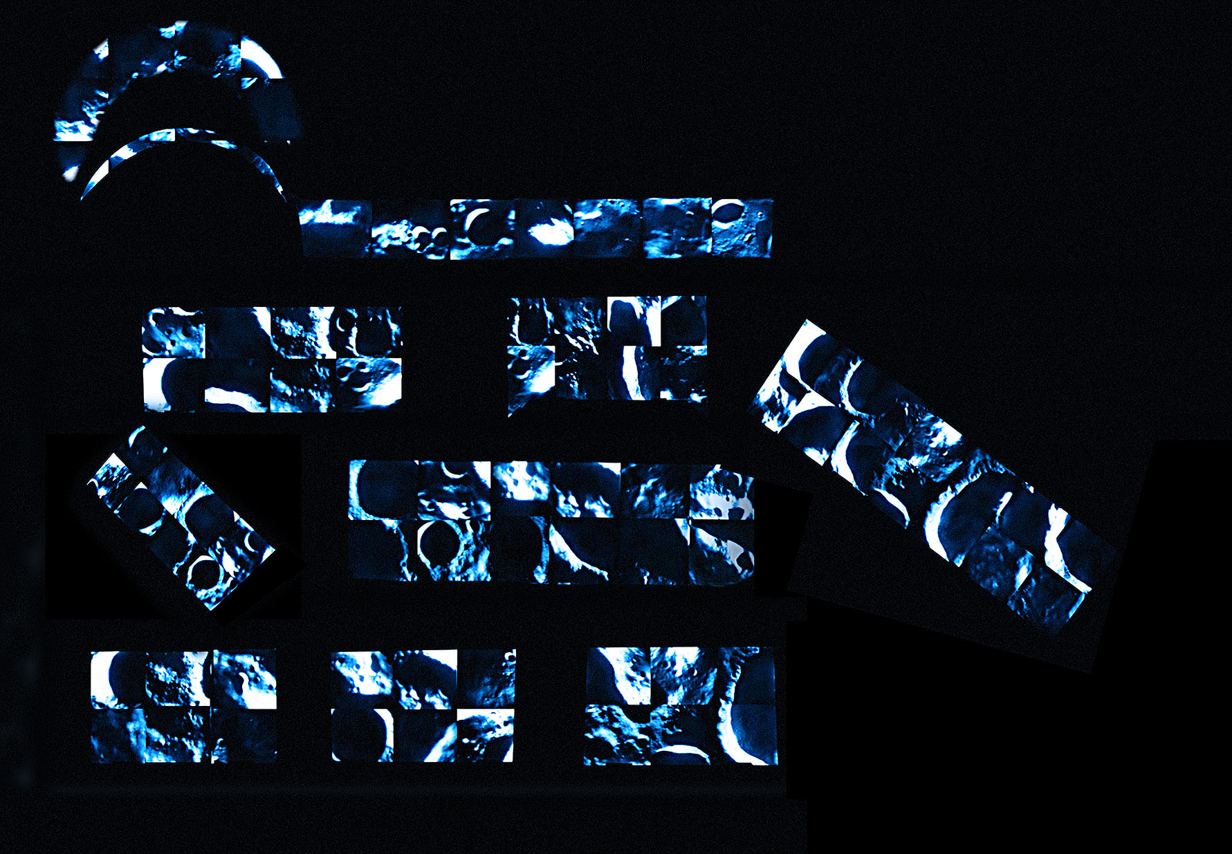 1_Orbiter1_BorusanCanvas (3)_LR.jpg