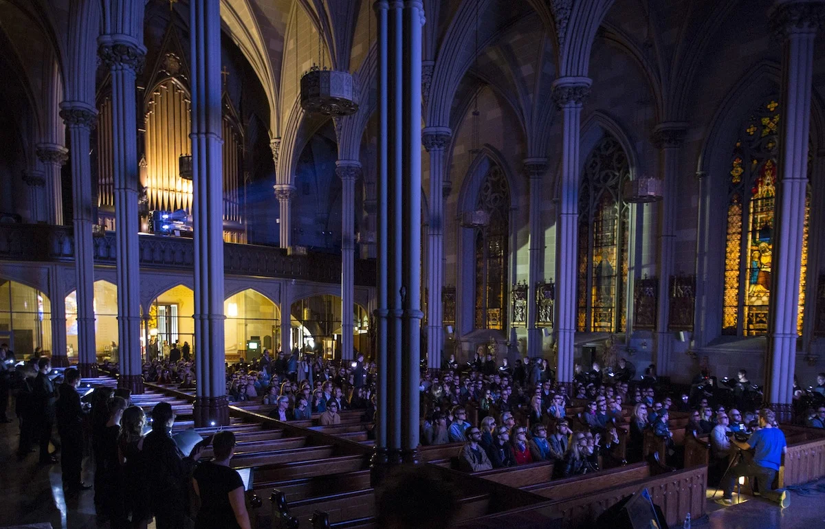 IDEASCITY-Creation-Sreeing-St-Patricks-Old-Cathedral.jpg
