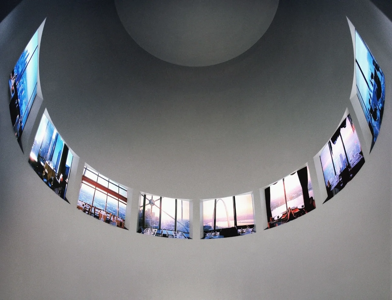 Cyclorama-1999-install-Armory.jpg