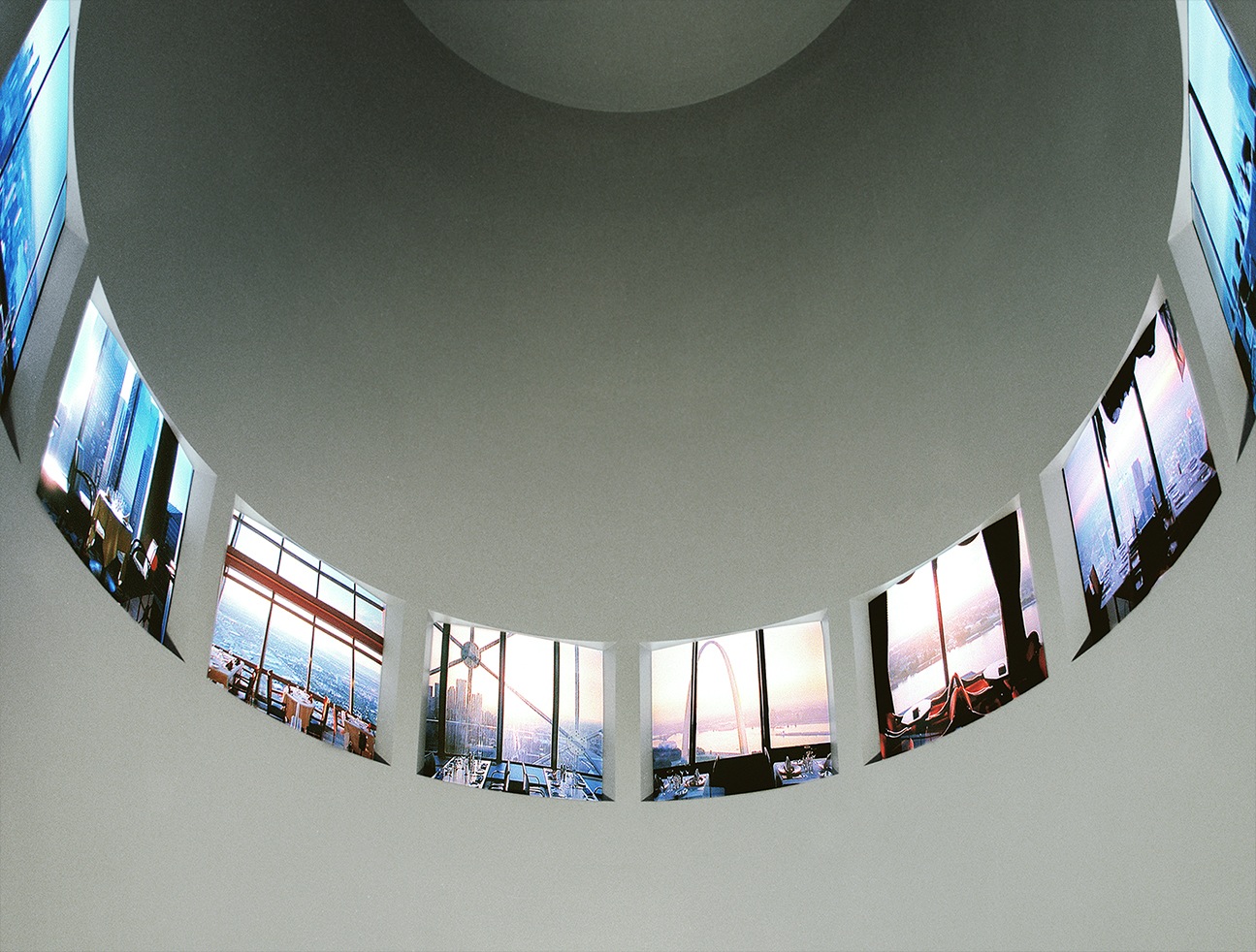 CYCLORAMA.jpg