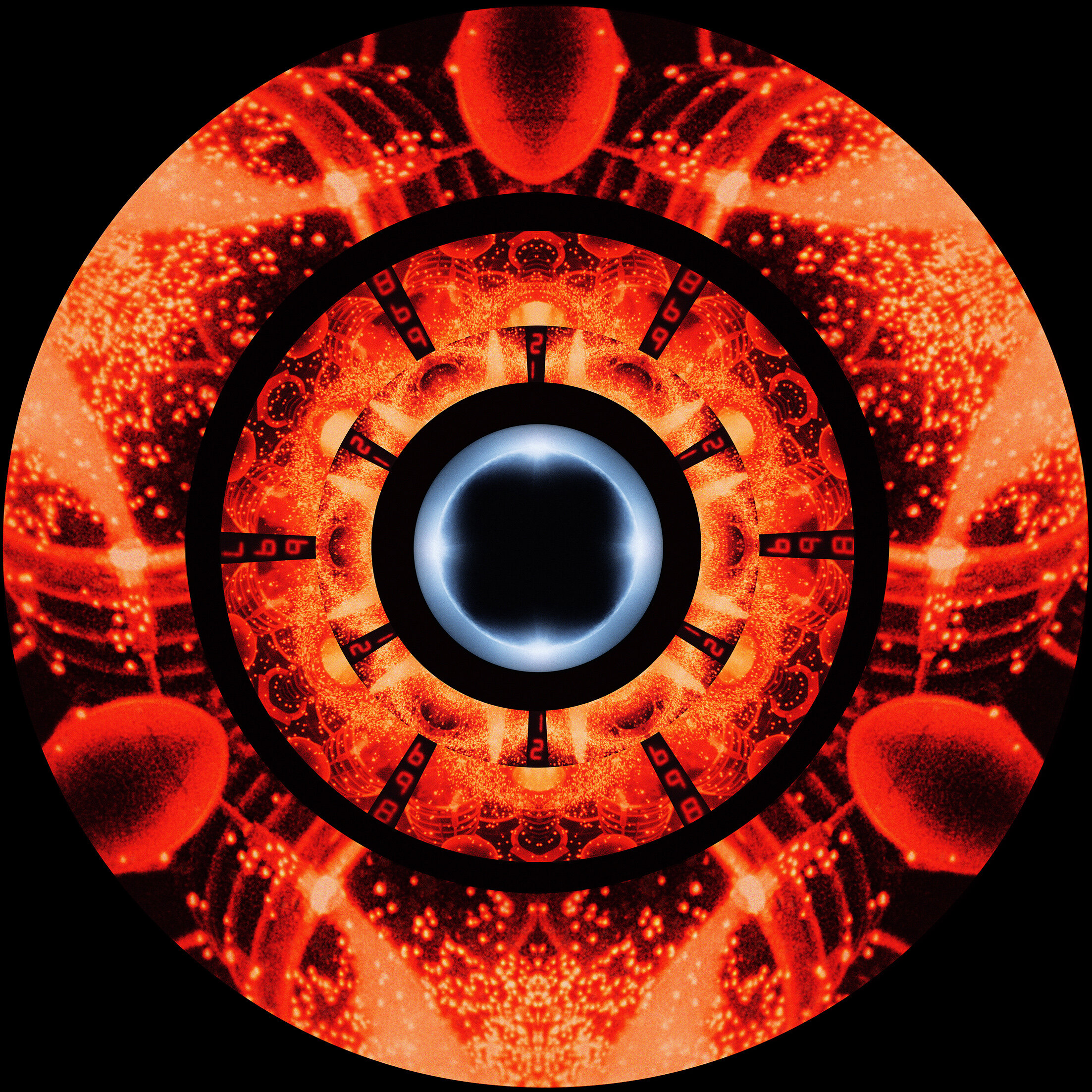 Apollo _ IGNITION (Apollo) .jpg