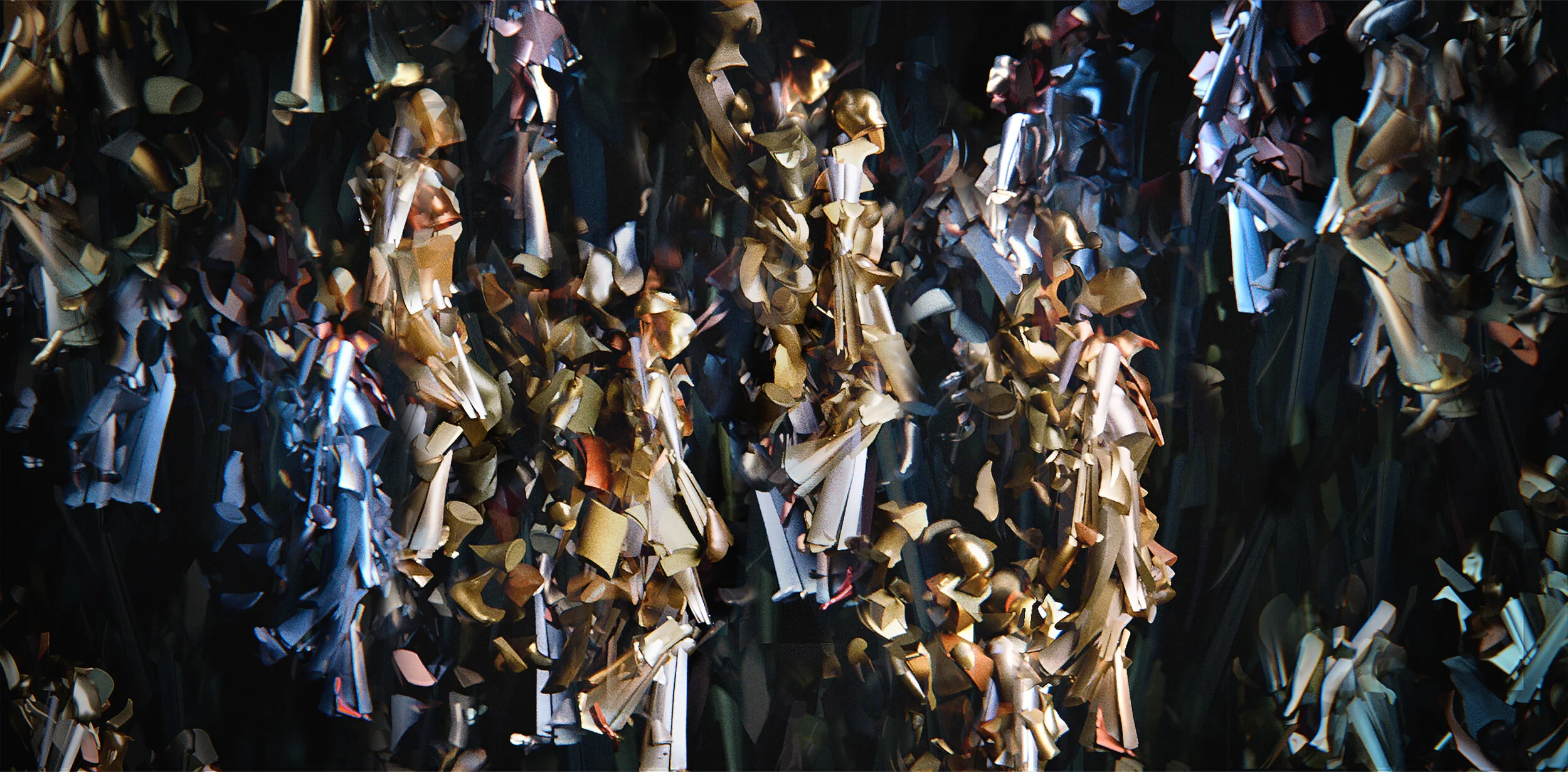 Marco_Brambilla_Nude No.3 Cascade.jpg