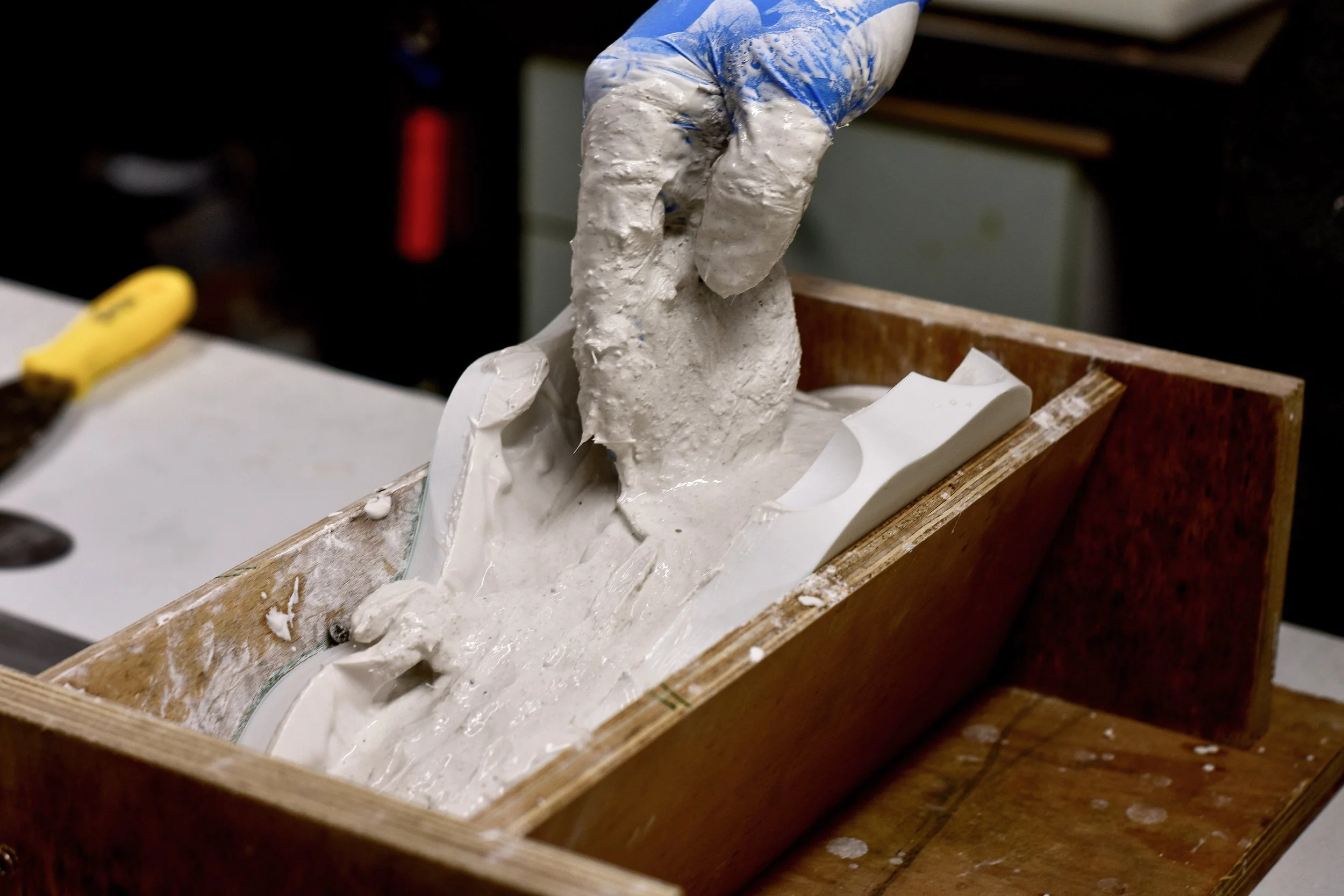 Plaster Pour 1.jpg