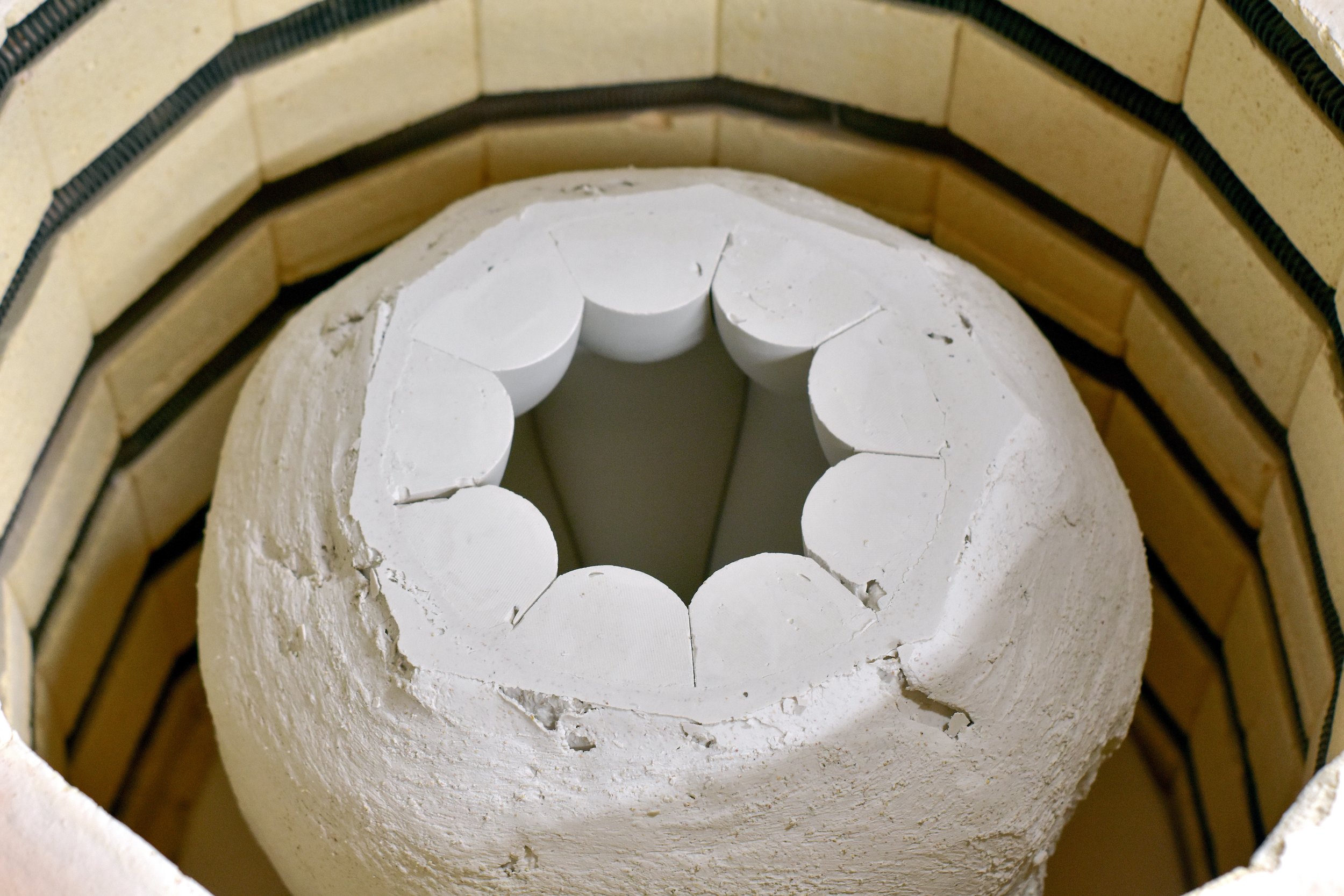 In Kiln.jpg
