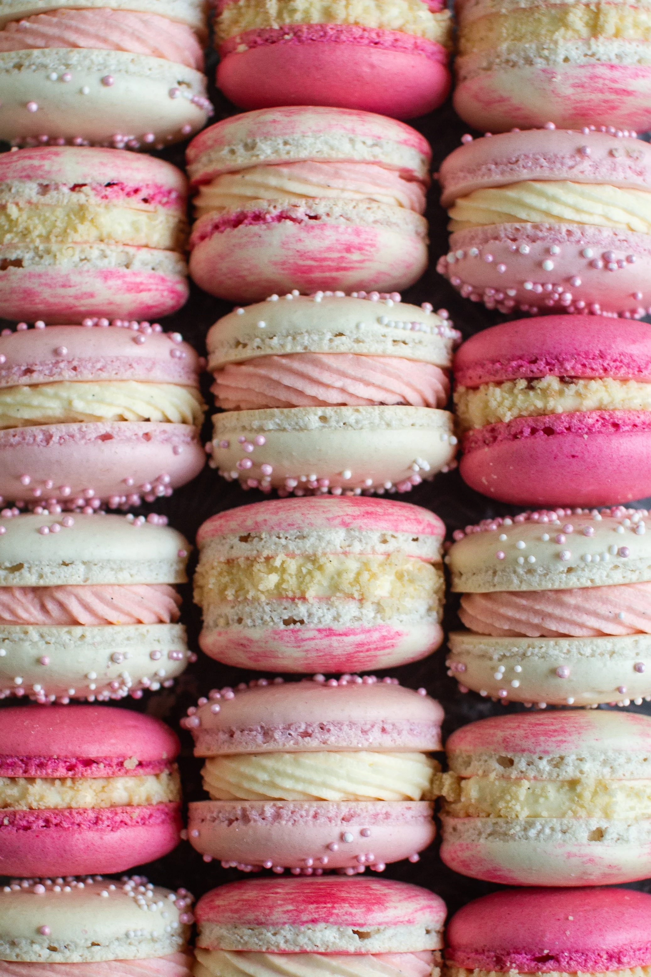 strawberryshortcakemacaron_closeup.jpg