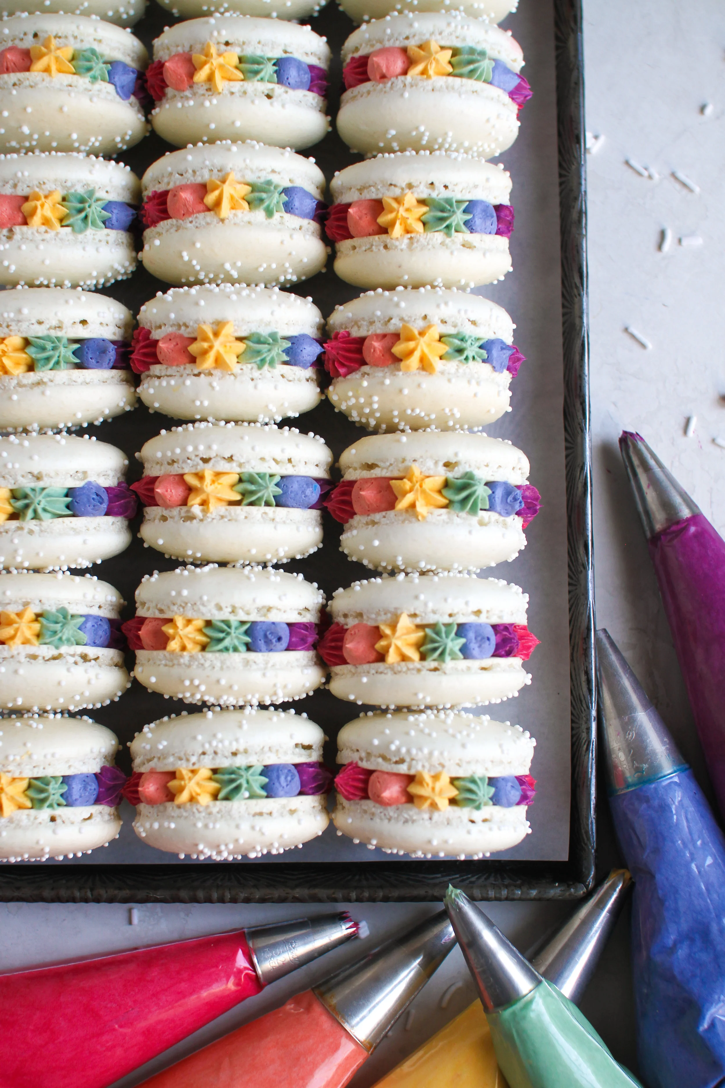 rainbow_mac_largecorner.jpg