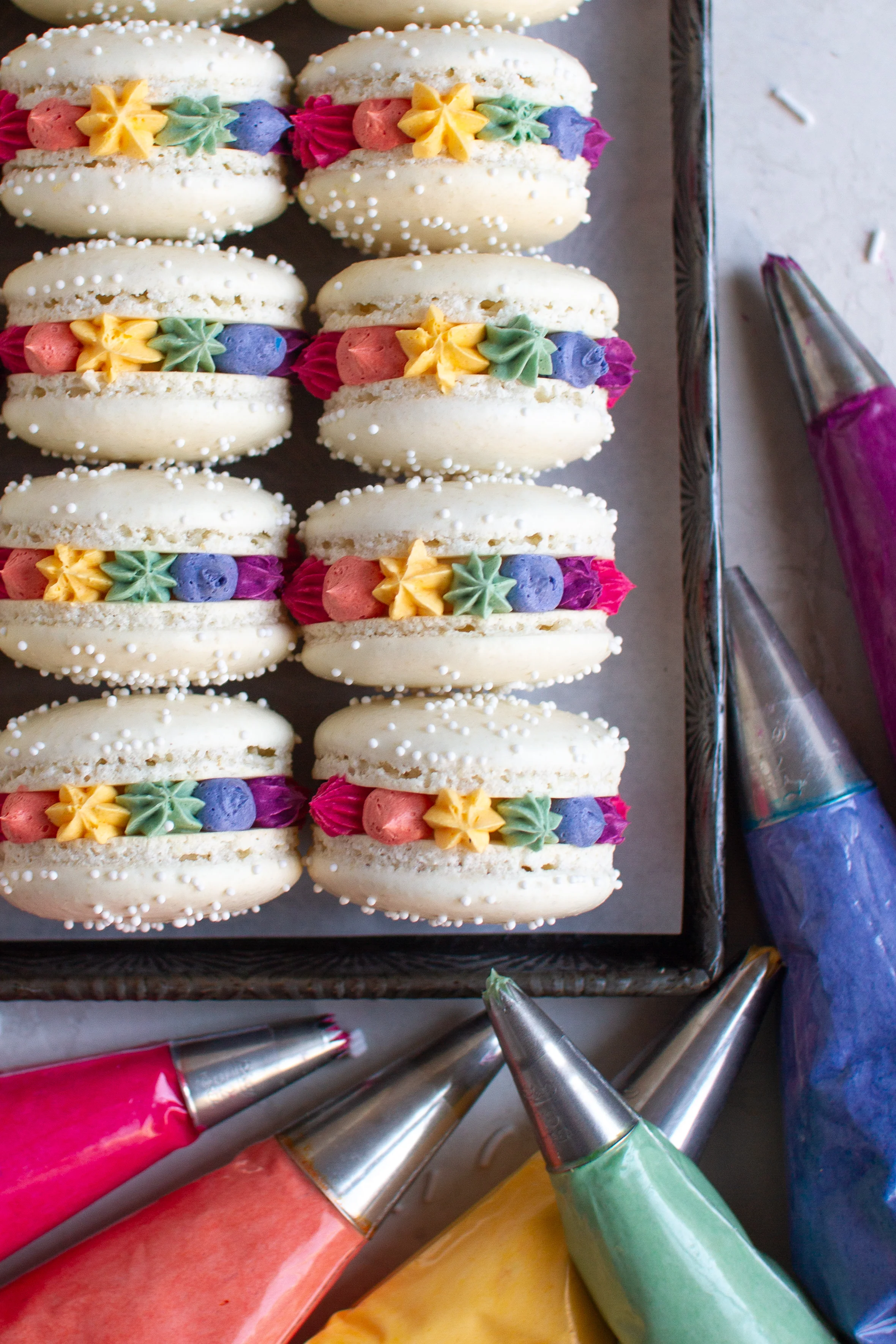 rainbow_mac_corner.jpg
