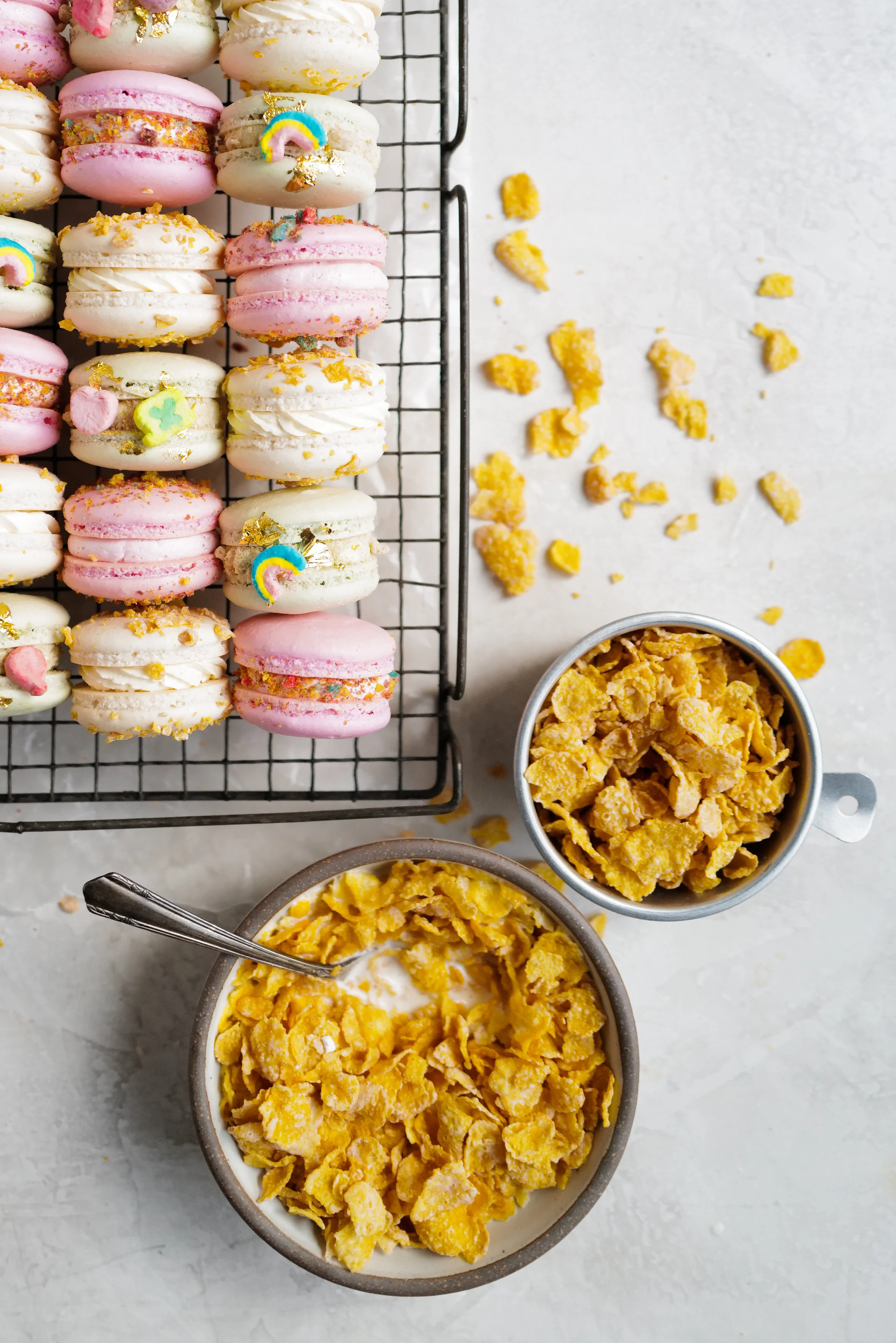 corner_bowl_cerealmac.jpg