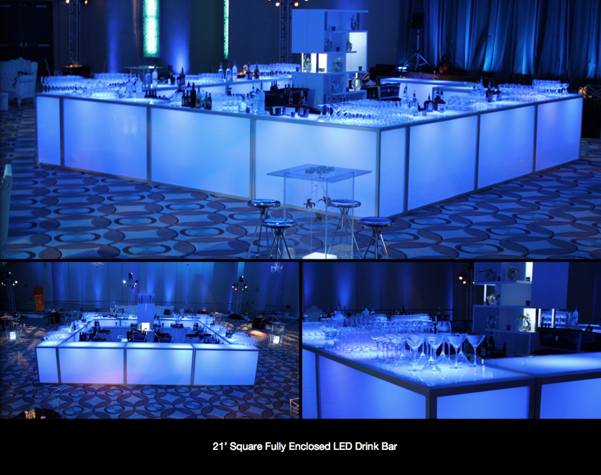 Square LED Drink Bar.jpg