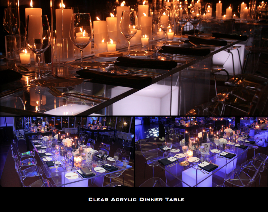 Clear Acrylic Dinner Tables.jpg