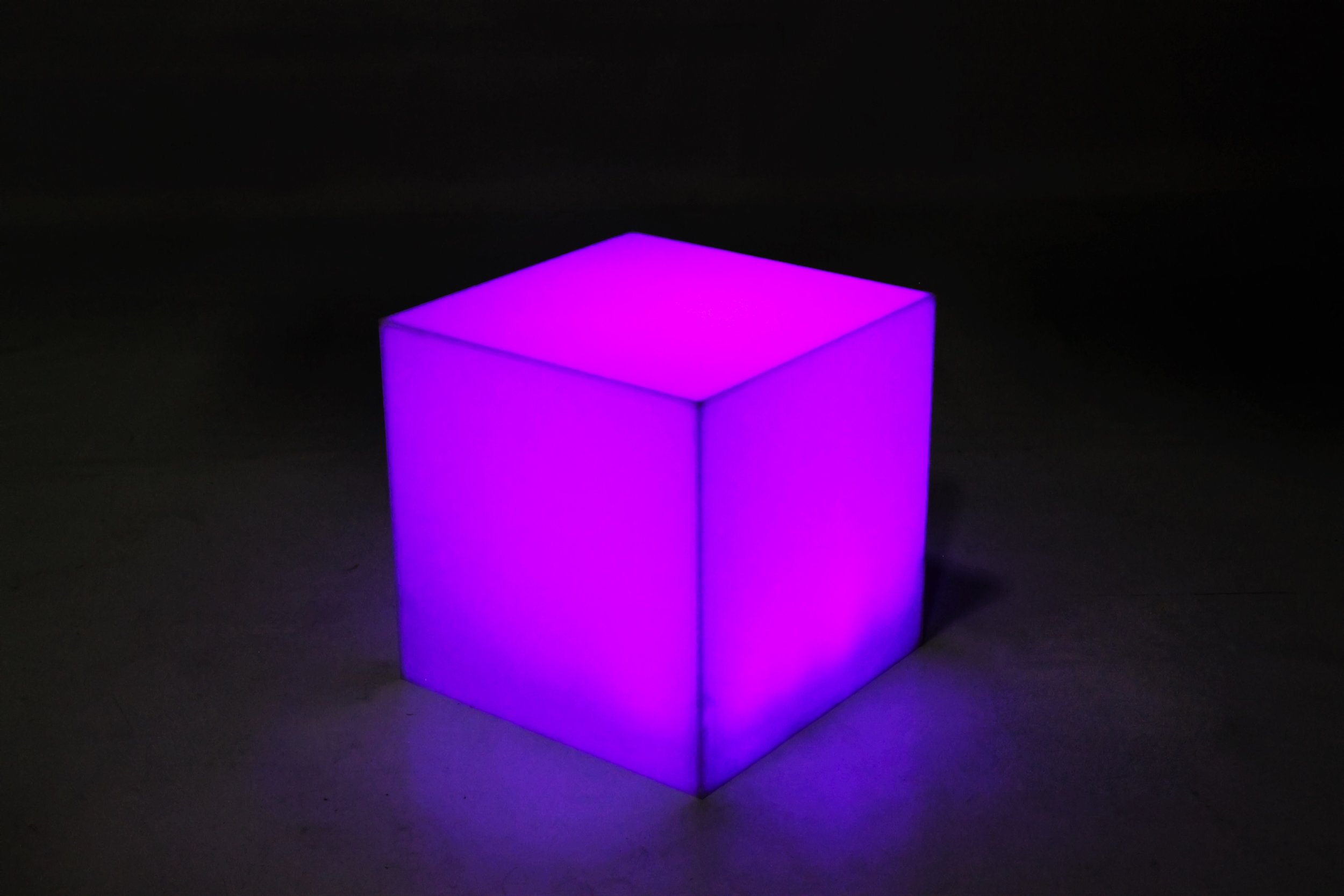 Image 1-28-16 at 10.23 AM.jpg