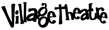 type.png