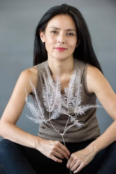 Miyoko-web.jpg