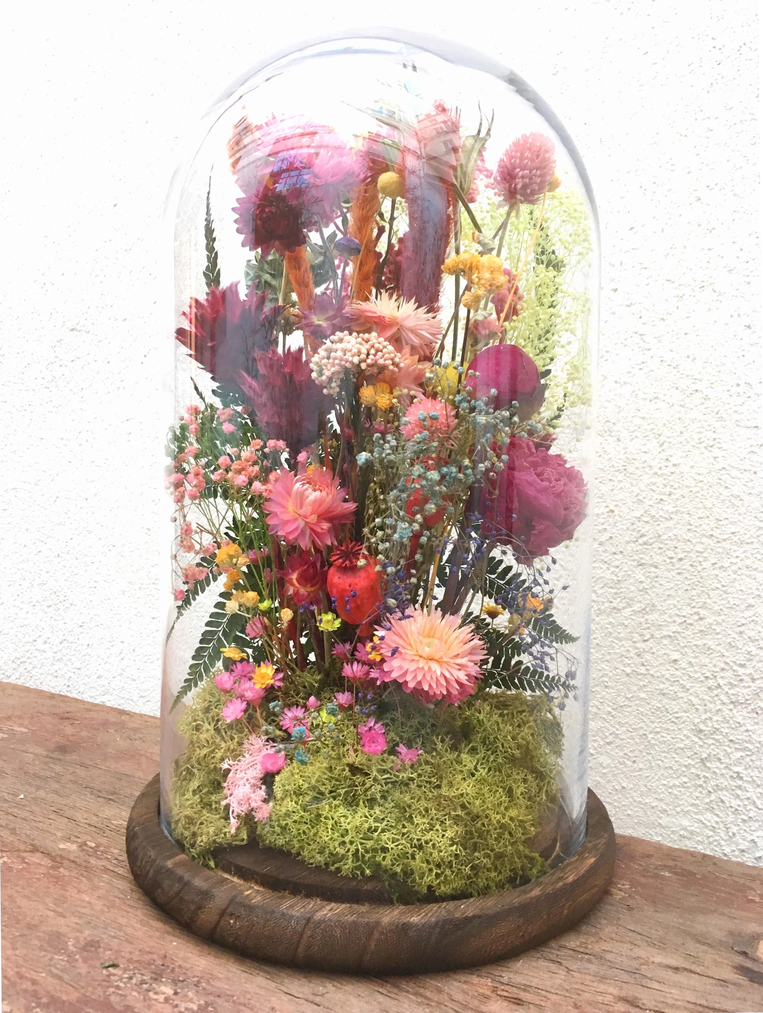 cloche multicolore .jpg