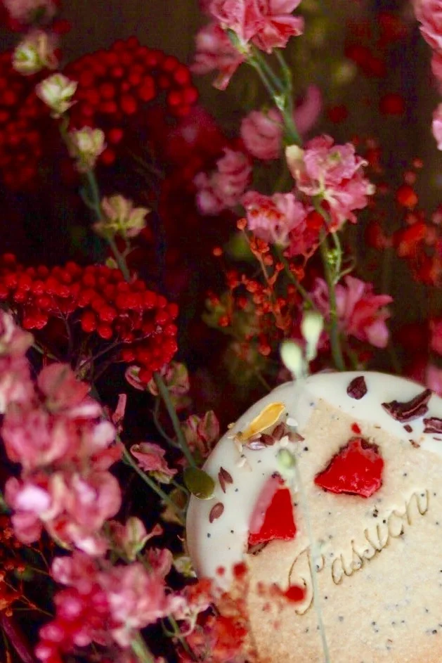 Maison sauvage X une Maison dans les Arbres