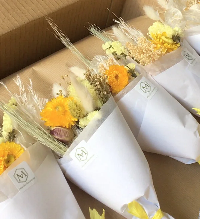 Caudalie X une Maison dans les Arbres