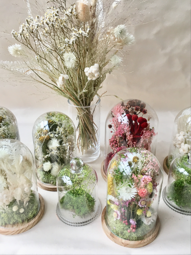 Capture d’écran 2020-04-16 à 13.55.35.png