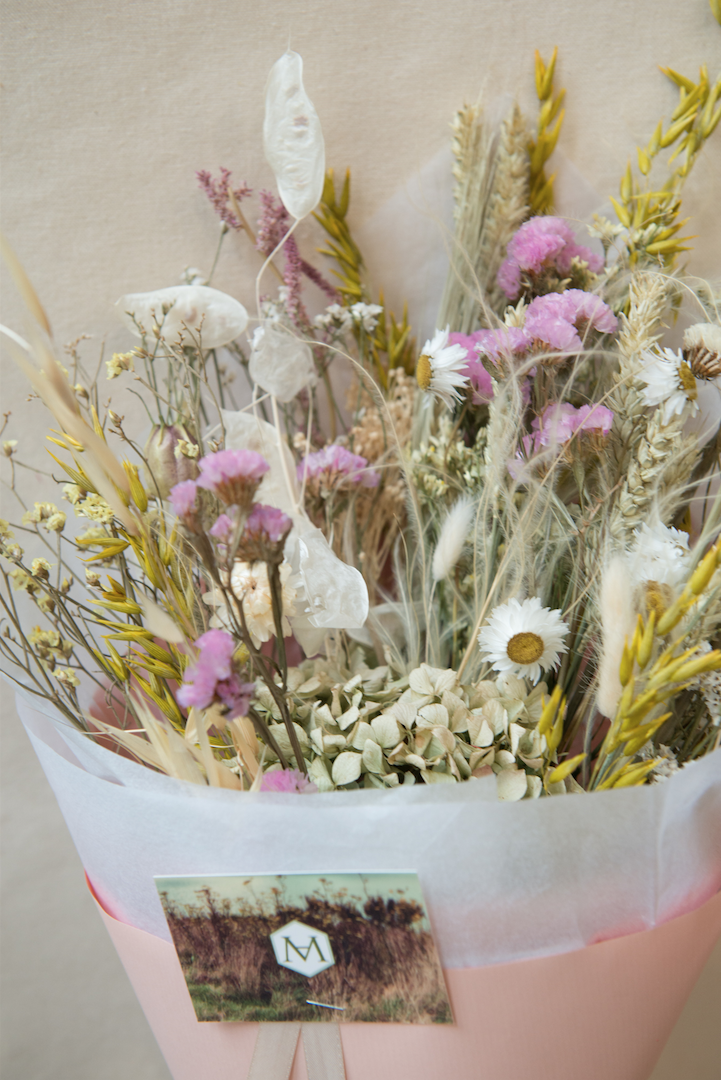 Capture d’écran 2021-03-05 à 18.49.26.png