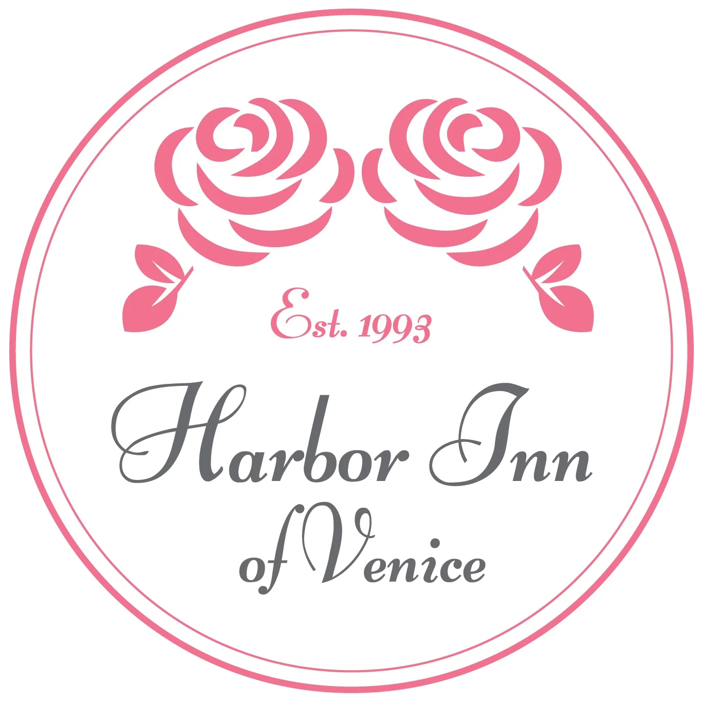 Harbor Inn of Venice — Harbor Inn of Venice, image size:1370x1370
