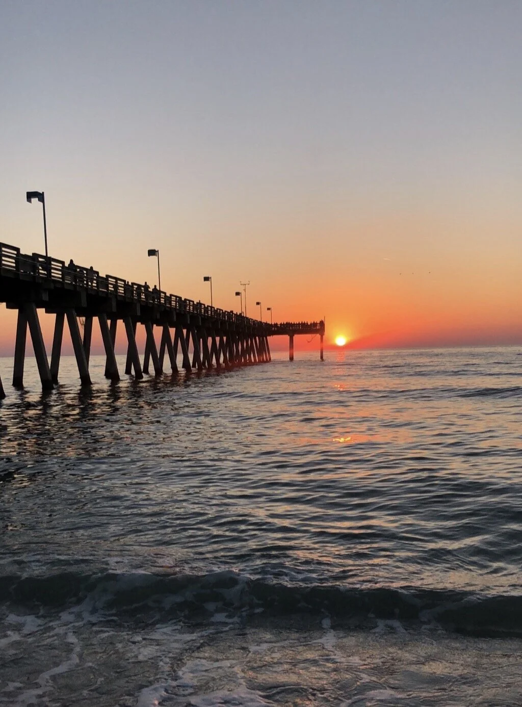 sunset harbor assisted living on Why Harbor Inn Harbor Inn Of Venice