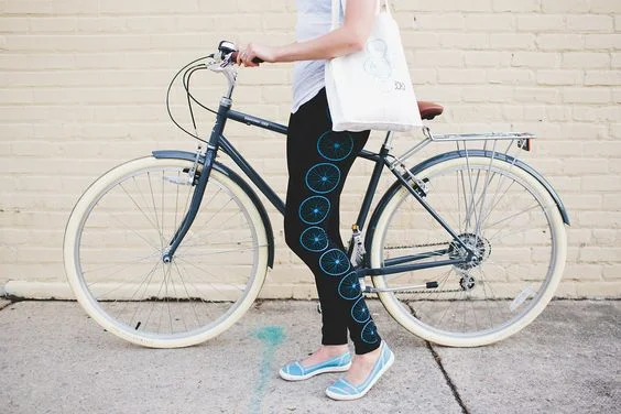 Boho Cycle Studio, c/o Boho Cycle Studio