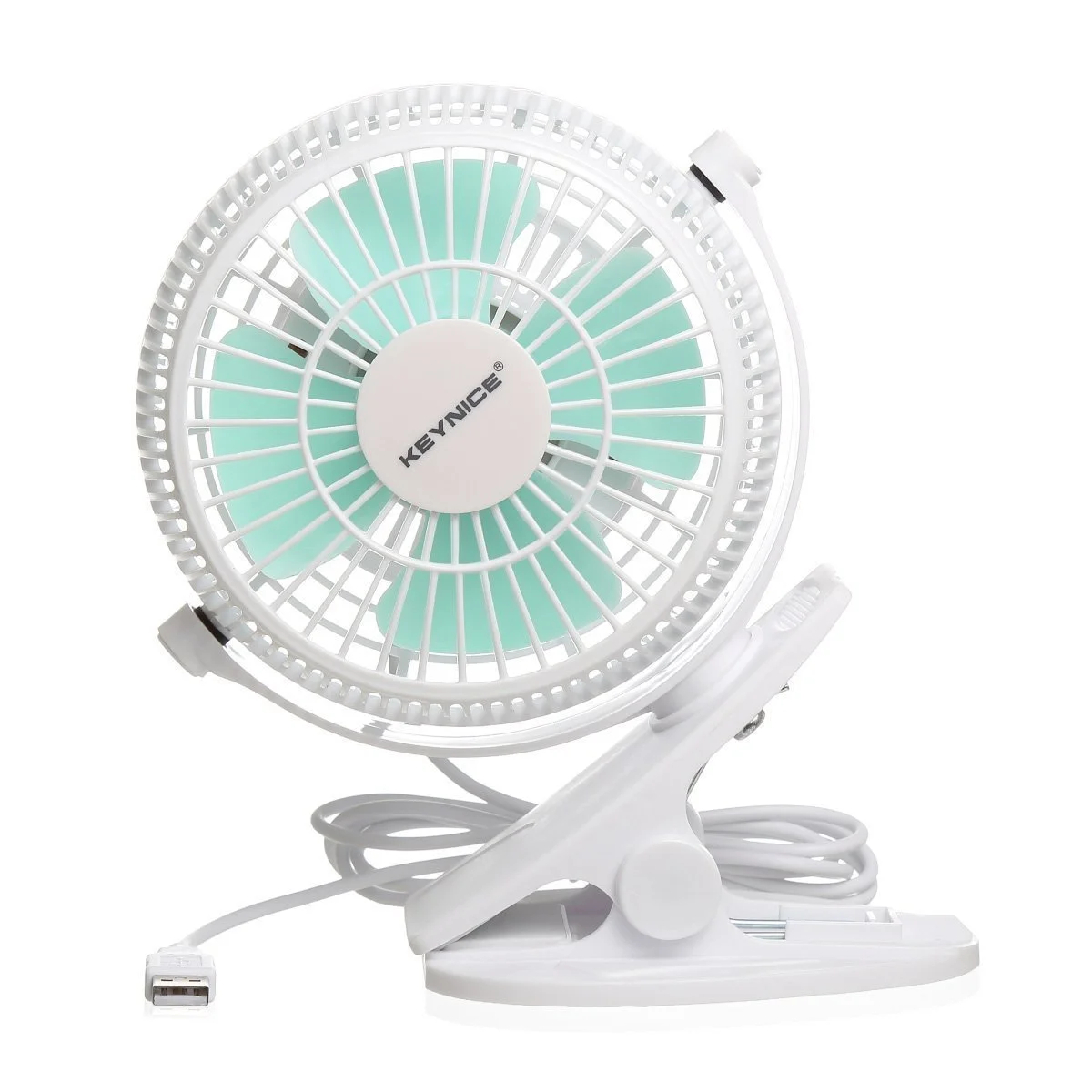 Clip-on Fan_Dorm Essentials_TROVVEN.jpg