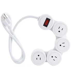 Flexible Power Strip_Dorm Essentials_TROVVEN.jpg