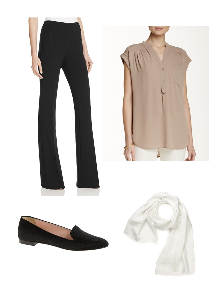 What to Wear to a College Interview_TROVVEN.005.jpeg