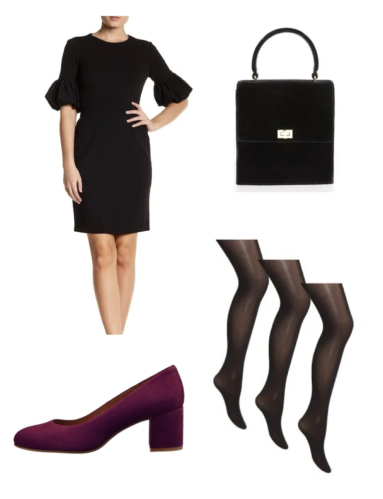 What to Wear to a College Interview_TROVVEN.002.jpeg