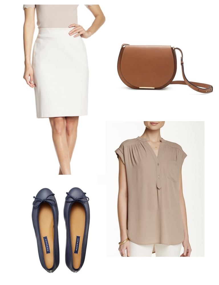 What to Wear to a College Interview_TROVVEN.003.jpeg