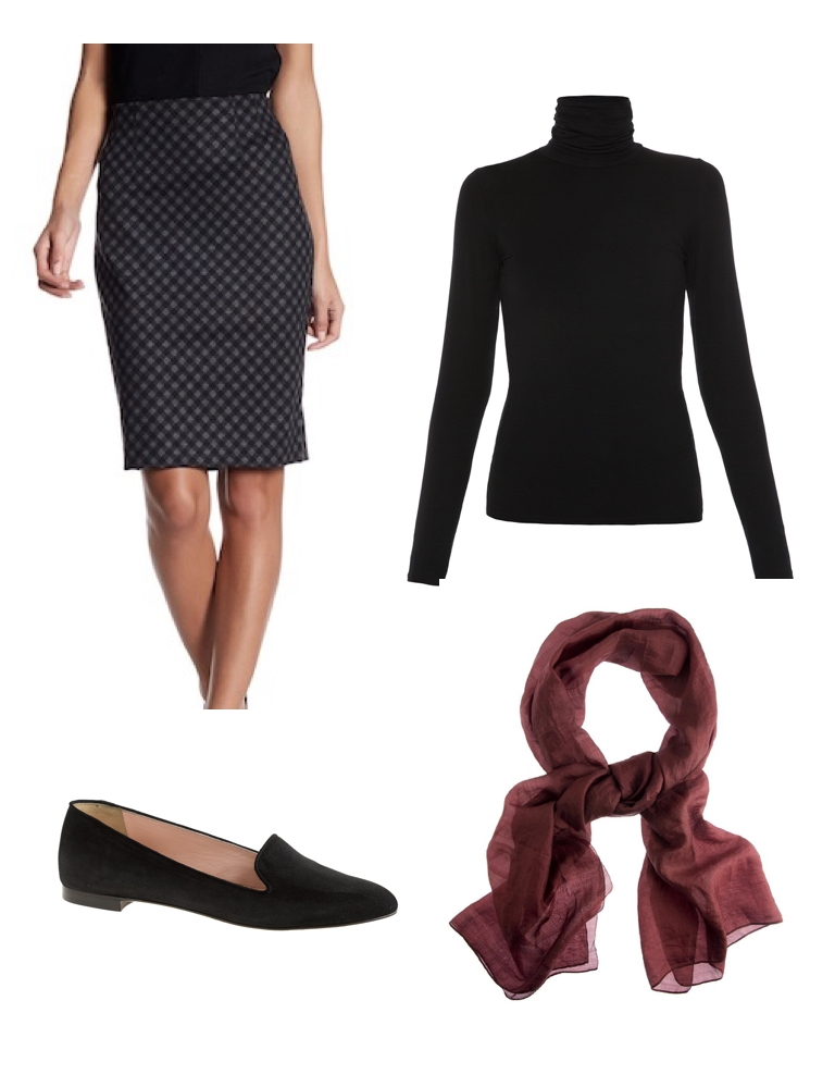 What to Wear to a College Interview_TROVVEN.004.jpeg
