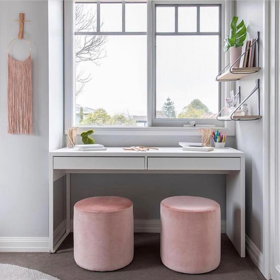 c/o Instagram user @ alchemyfinehome