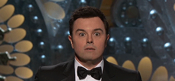 ^ Our faces collectively when we think about college
