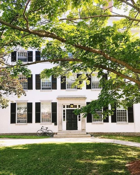 Dartmouth College PMCV.jpg