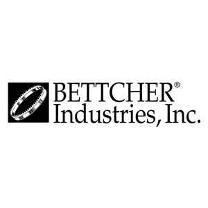 bettcher_clientlogo.jpg