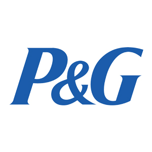 PG_clientlogo.jpg