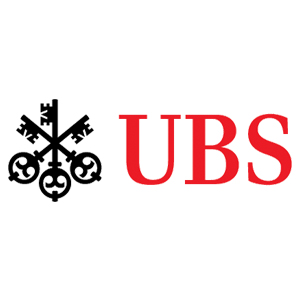 ubs_clientlogo.jpg