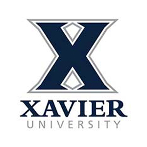 xavier_clientlogo.jpg